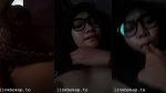 Bokep Indo | Hijab Ukhty Manis Sepongannya Luar Biasa